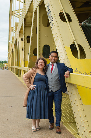 MJ-Engagement-80