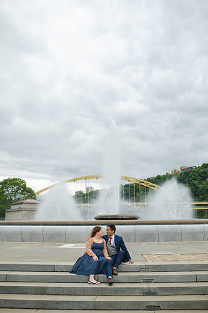 MJ-Engagement-79