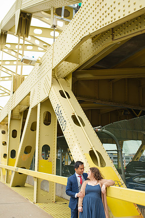 MJ-Engagement-82