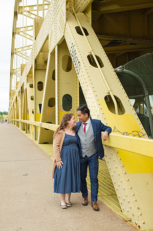 MJ-Engagement-81
