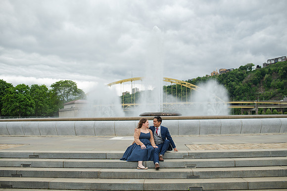 MJ-Engagement-78