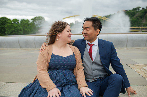 MJ-Engagement-77