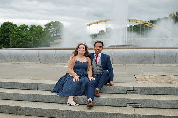 MJ-Engagement-76