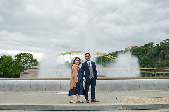 MJ-Engagement-75