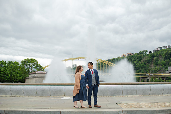MJ-Engagement-74