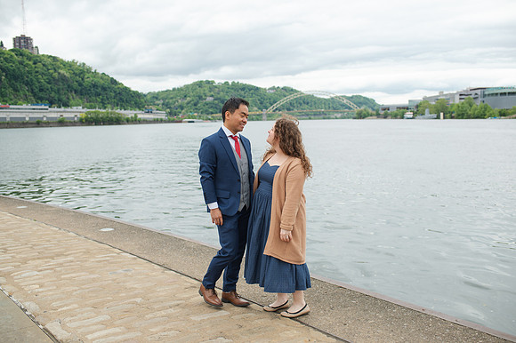 MJ-Engagement-69
