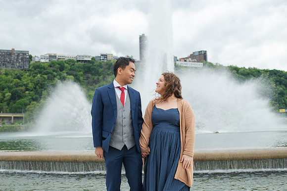 MJ-Engagement-65