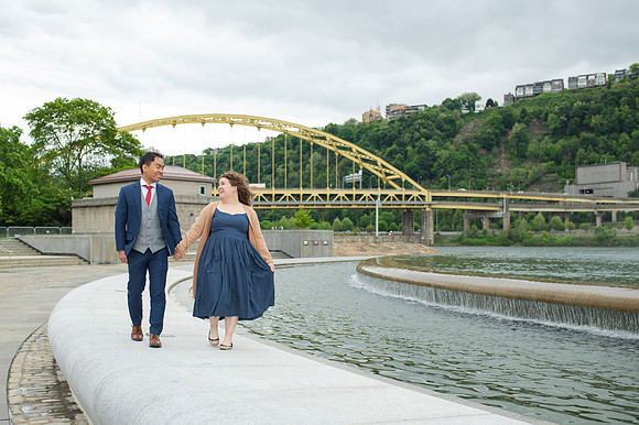 MJ-Engagement-66