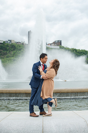 MJ-Engagement-61