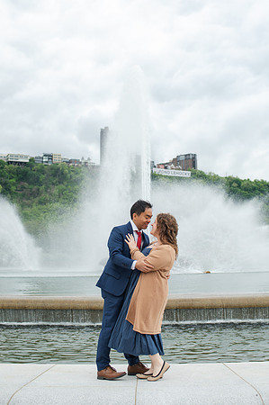 MJ-Engagement-60