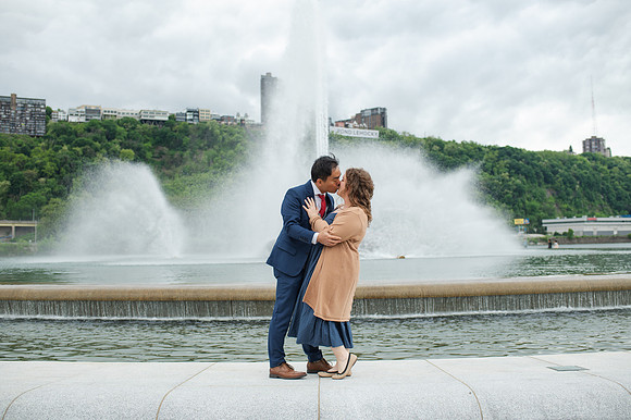 MJ-Engagement-59