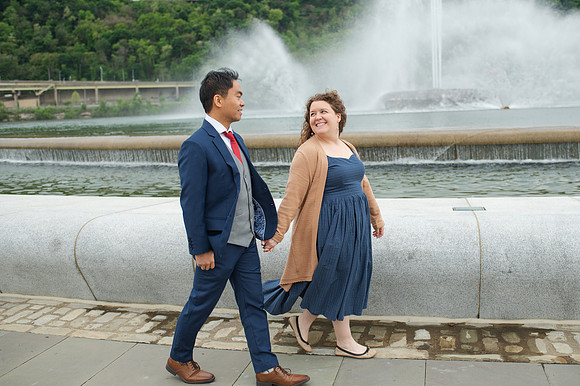 MJ-Engagement-57