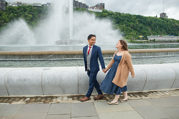 MJ-Engagement-58