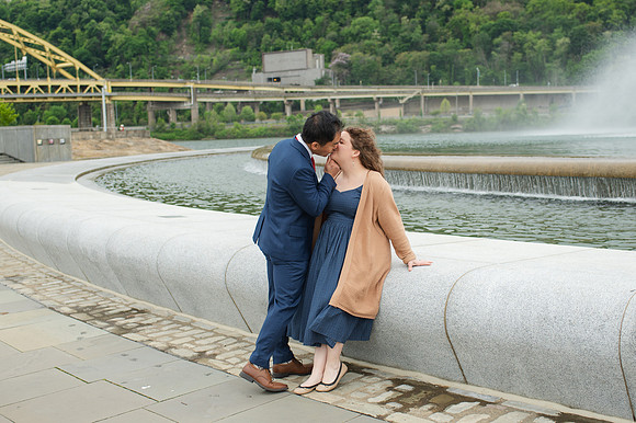 MJ-Engagement-56