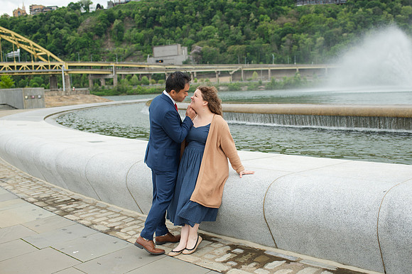 MJ-Engagement-55