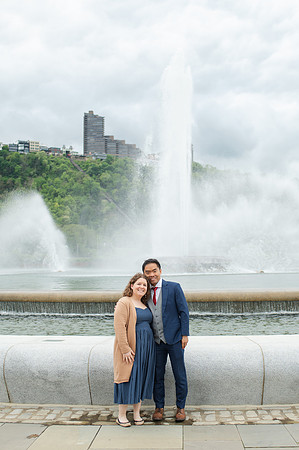 MJ-Engagement-52