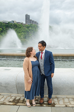 MJ-Engagement-53