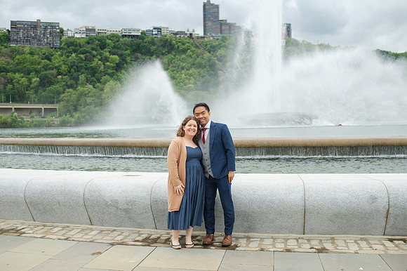 MJ-Engagement-51