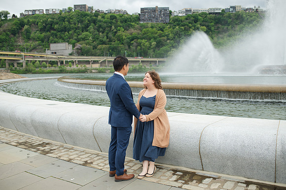 MJ-Engagement-54