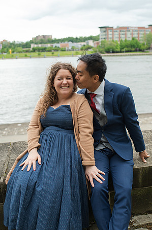 MJ-Engagement-49