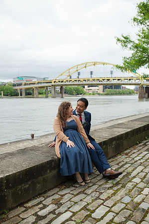 MJ-Engagement-50