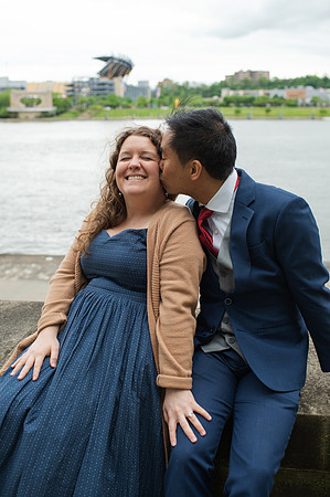 MJ-Engagement-48