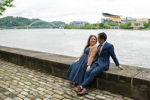 MJ-Engagement-47
