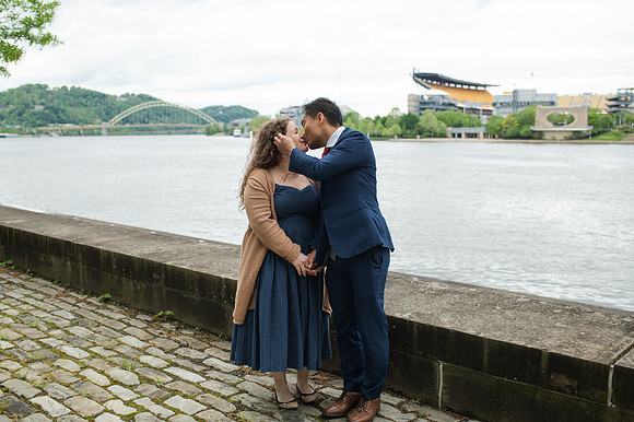 MJ-Engagement-46