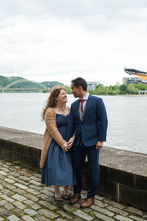MJ-Engagement-45