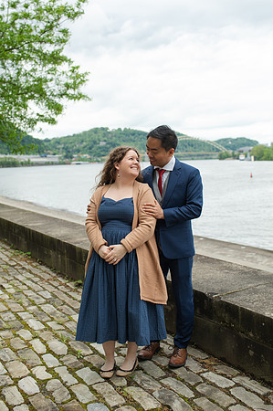 MJ-Engagement-44