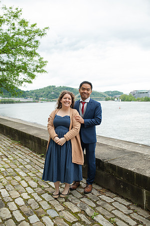 MJ-Engagement-43
