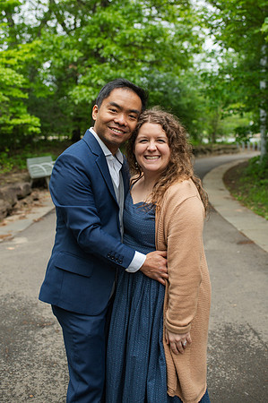 MJ-Engagement-41