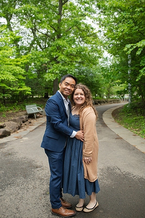 MJ-Engagement-42