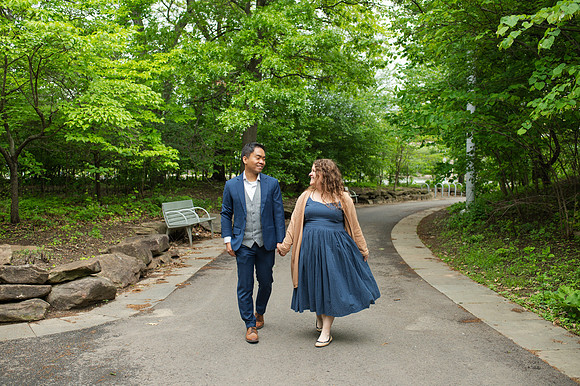 MJ-Engagement-39