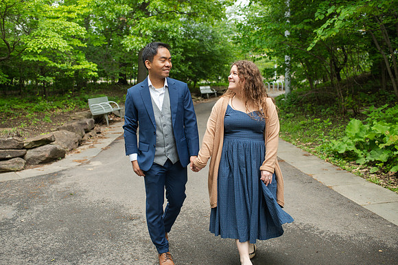 MJ-Engagement-40