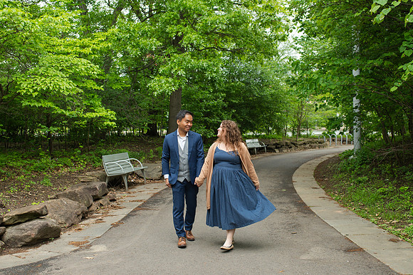 MJ-Engagement-38