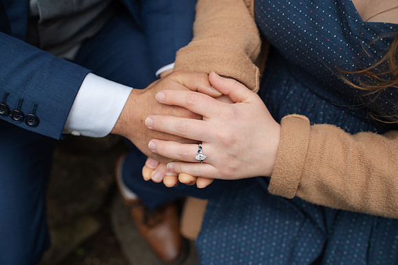 MJ-Engagement-35