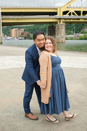MJ-Engagement-32
