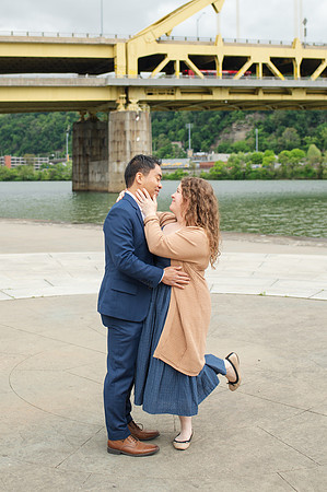 MJ-Engagement-28