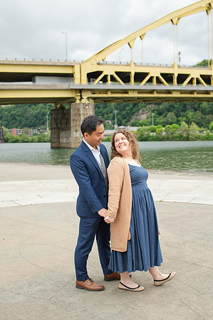 MJ-Engagement-31