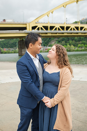MJ-Engagement-30