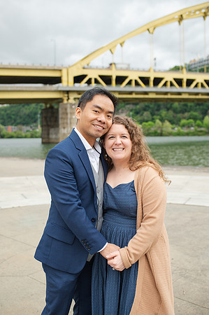 MJ-Engagement-29
