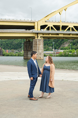 MJ-Engagement-23