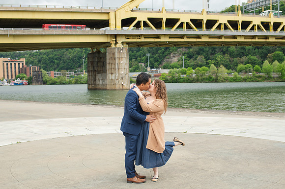 MJ-Engagement-26