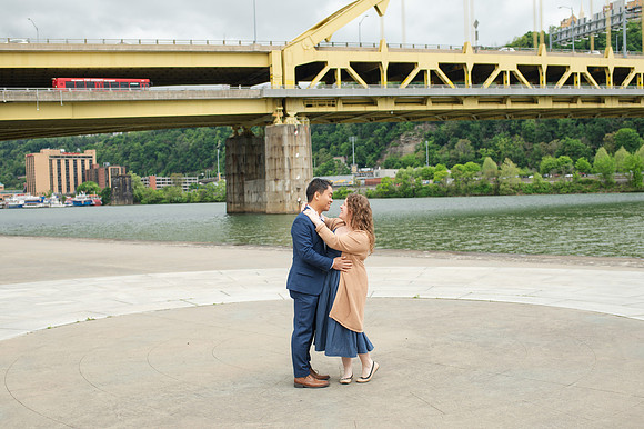 MJ-Engagement-24