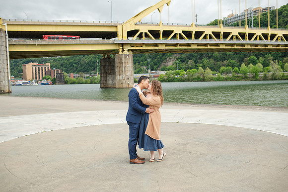 MJ-Engagement-25