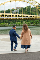 MJ-Engagement-19