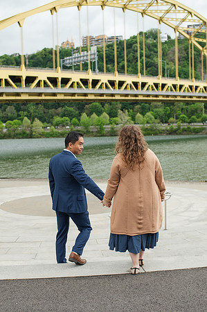 MJ-Engagement-19