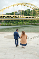 MJ-Engagement-20