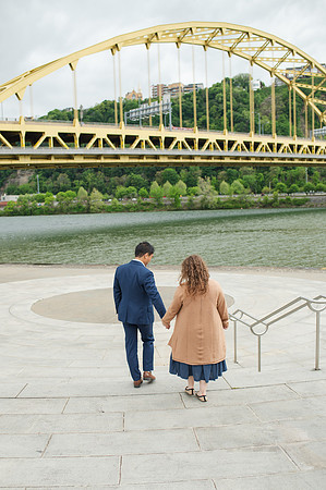 MJ-Engagement-20